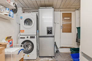 Photo 18- click for photo gallery